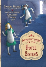 Hotel Sisters FRONT cover WITH SPINE_11-19-15